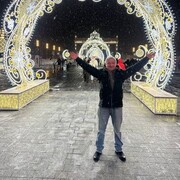 ���������� ������, ���� ������� ����, 48 ���, ������������ ��� ����� � ���������, c�������� ���������