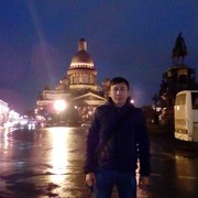  ,   , 33 ,   ,   , c 
