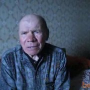  ,   Alexander, 68 ,   ,   , c 
