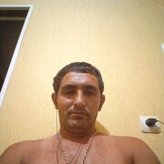 ���������� ������������, ���� ������� �����, 37 ���, ������������ ��� ������, ����� � ���������