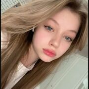  ,  , 18
