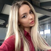  -,   , 30 ,   ,   