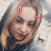  ,   SolDevochlka, 33 ,   ,   , c , 