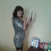   ,   , 41 ,   