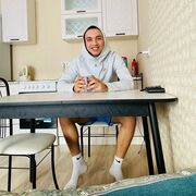 ���������� ������������, ���� ������� �����, 28 ���, ������������ ��� ������, ����� � ���������, c�������� ���������