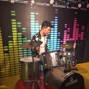 ���������� ������, ���� ������� Tobias, 27 ���, ������������ ��� ������, ����� � ���������