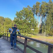 ���������� �����-���������, ���� ������� ������, 34 ����, ������������ ��� ������, ����� � ���������, c�������� ���������, ���������