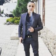  -,   , 32 ,   ,   