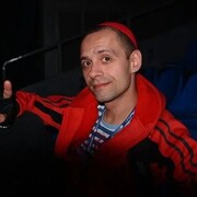  ,    , 43 ,     , 