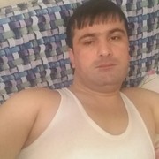 ���������� ������, ���� ������� Maqamed, 39 ���, ������������ ��� ������, ����� � ���������, c�������� ���������