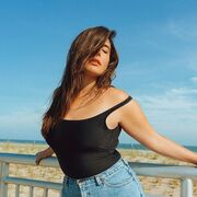 ���������� ������, ���� ������� ������, 38 ���, ������������ ��� ������