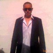 ���������� �����, ���� ������� ����, 40 ���, ������������ ��� ����� � ���������, c�������� ���������