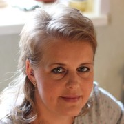  ,   , 54 ,  