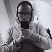  ,   , 26 ,   ,   , c 