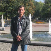  ,   , 56 ,  