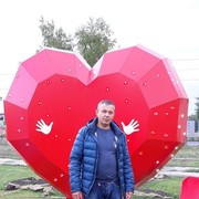 ���������� ����, ���� ������� ��������, 53 ����, ������������ 