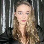  ,  , 21