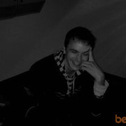 ���������� �����-���������, ���� ������� ������, 42 ����, ������������ ��� ������