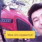 ���������� ������, ���� ������� ���������, 32 ����, ������������ 