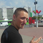  ,   , 30 ,   ,   , c 