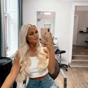 ���������� ������, ���� ������� ��������, 24 ����, ������������ ��� ������, ����� � ���������