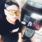  ,   , 32 ,   ,   