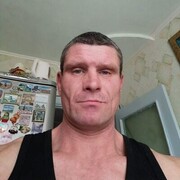  ,   , 46 ,     , c , 