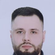  ,   Kirill, 31 ,   ,   , c , 