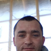  ,   , 40 ,     , c 