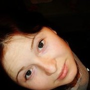  ,   , 31 ,   ,   , c 