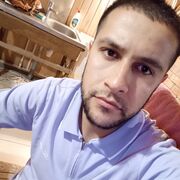 ���������� �����-�����, ������� Dima, 29