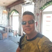 ���������� �����, ���� ������� ������, 42 ����, ������������ 