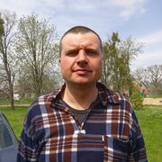  ,   , 46 ,   ,   , 