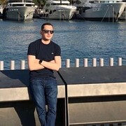 ���������� ������, ���� ������� ������, 32 ����, ������������ ��� ������, ����� � ���������