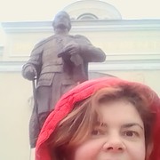  ,   , 47 ,   ,   , c 