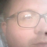 ���������� ���������, ���� ������� �������, 42 ����, ������������ ��� ������