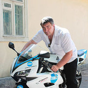 ���������� ������, ���� ������� ������, 52 ����, ������������ ��� ������