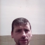 ,   , 48 ,  