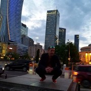  Warszawa,   , 45 ,   