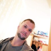 ���������� �����-���������, ���� ������� ����, 38 ���, ������������ ��� c�������� ���������