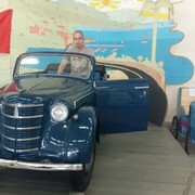 ���������� ������������, ���� ������� ������, 40 ���, ������������ ��� ����� � ���������, c�������� ���������