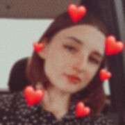  ,   , 20 ,     , c , 