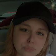 ���������� ������, ���� ������� ������, 23 ����, ������������ ��� c�������� ���������, ���������