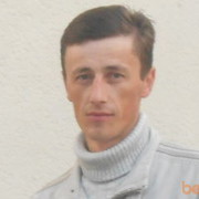  ,   , 48 ,   ,   , c 