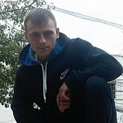   ,   , 35 ,   