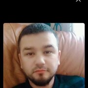 ���������� ����, ���� ������� ������, 38 ���, ������������ ��� ������, ����� � ���������