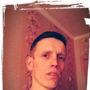  ,   , 36 ,   ,   , c 