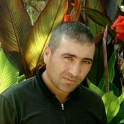 ���������� ������, ���� ������� �����, 44 ����, ������������ ��� ������, ����� � ���������