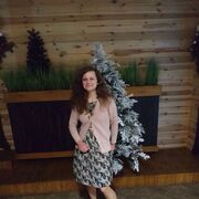 ���������� ��������, ���� ������� �����, 33 ����, ������������ ��� c�������� ���������