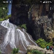 ���������� ������, ���� ������� ��������, 51 ���, ������������ ��� ������, ����� � ���������